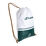 Gym Bag Wimbledon 2022