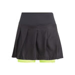 Vêtements adidas Pleat Pro Skirt