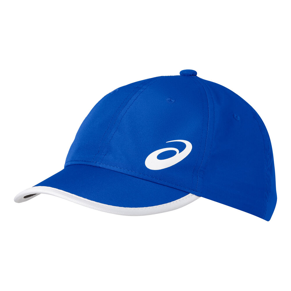 Performance Casquette