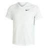 Dri-Fit Victory Court T-shirt Hommes - mint, 