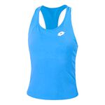 Vêtements Lotto Squadra II Tank PL