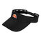 Sento Visor Unisex