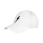 Vêtements AB Out Tech Cap
