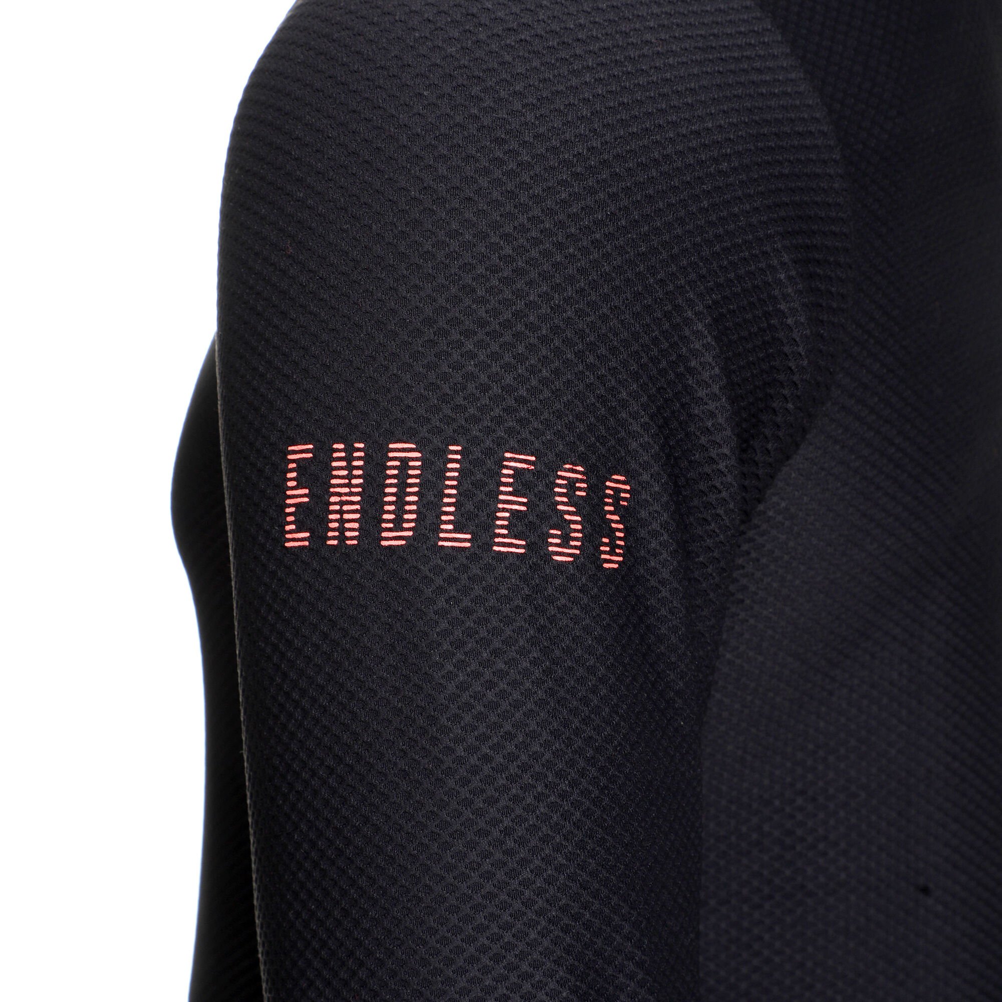 Endless