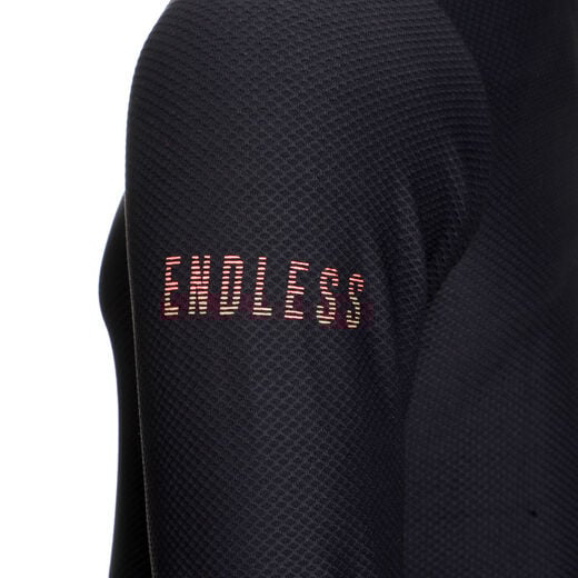 Endless