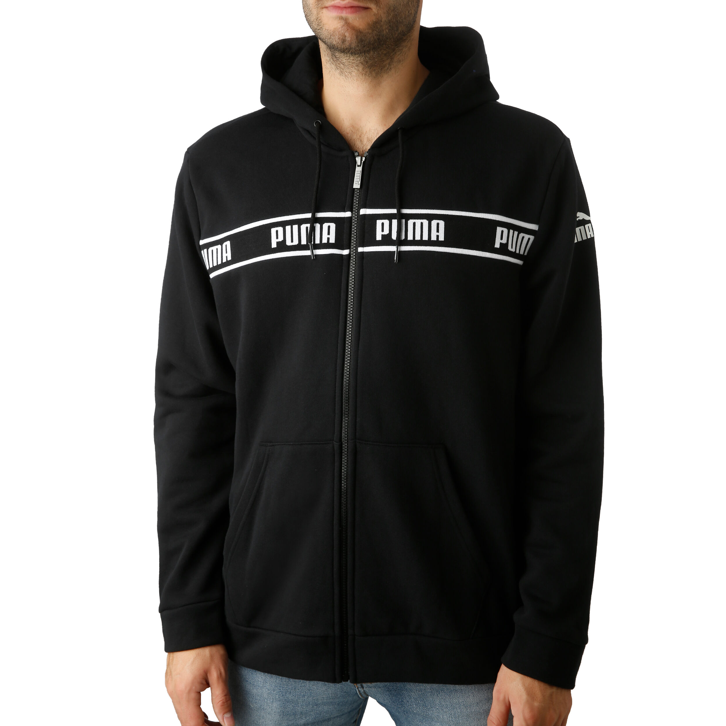j crew half zip fleece