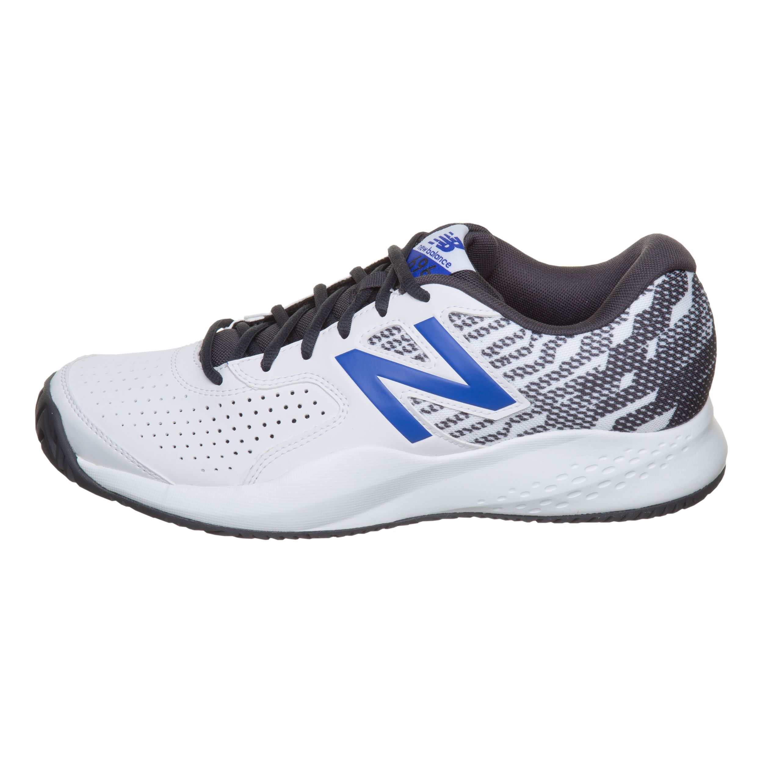 New balance 696 homme chaussures outlet