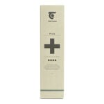 Balles De Tennis Tretorn Plus 4er