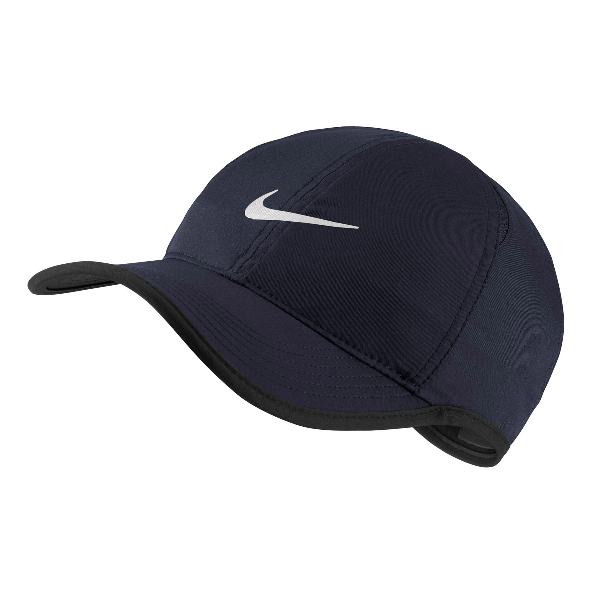 Nike aerobill featherlight on sale
