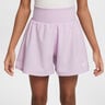 Dri-FIT Sport Short Avec Poche-balles Filles-Lilas