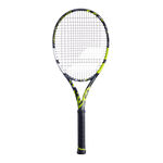 Raquettes De Tennis Babolat Pure Aero +