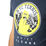 NYC Tee
