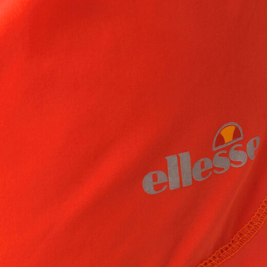 Ellesse