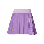 Vêtements Mizuno Mugen Flying Skirt
