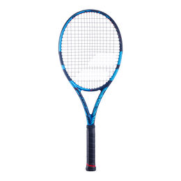 Pure Drive 98 Testschläger