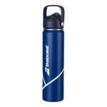 Accessoires Babolat WATER BOTTLE