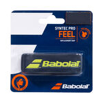 Grips Babolat Syntec Pro weiß