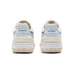 Diadora