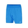 M Nkct Df Advtg 6In Short