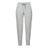 Club Pantalon Survêtement Femmes-Gris