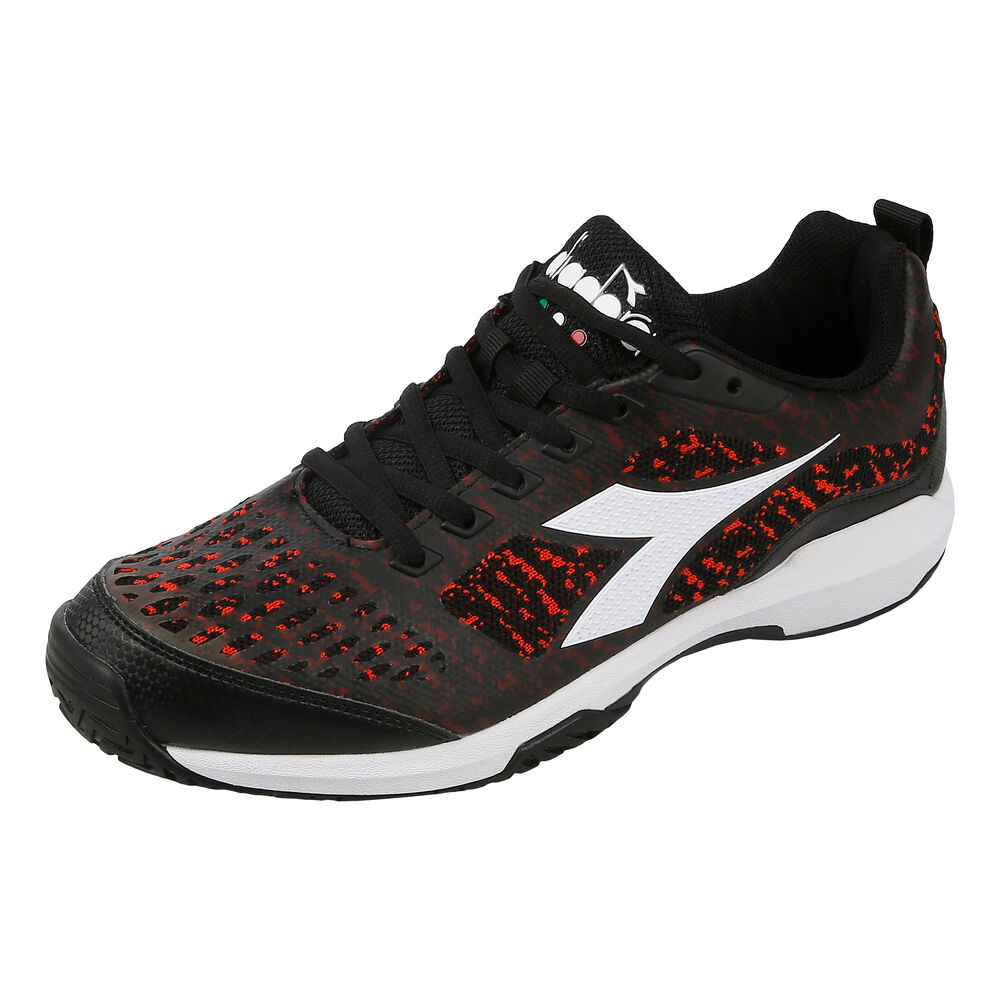 Star Shot AG Chaussures de tennis Hommes