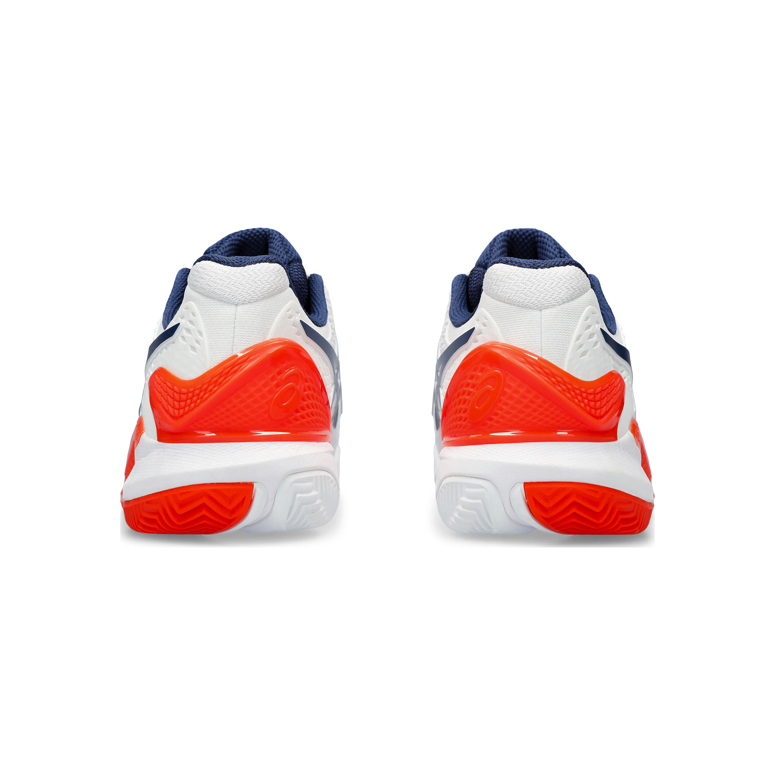 Gel online resolution 3