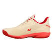Yonex