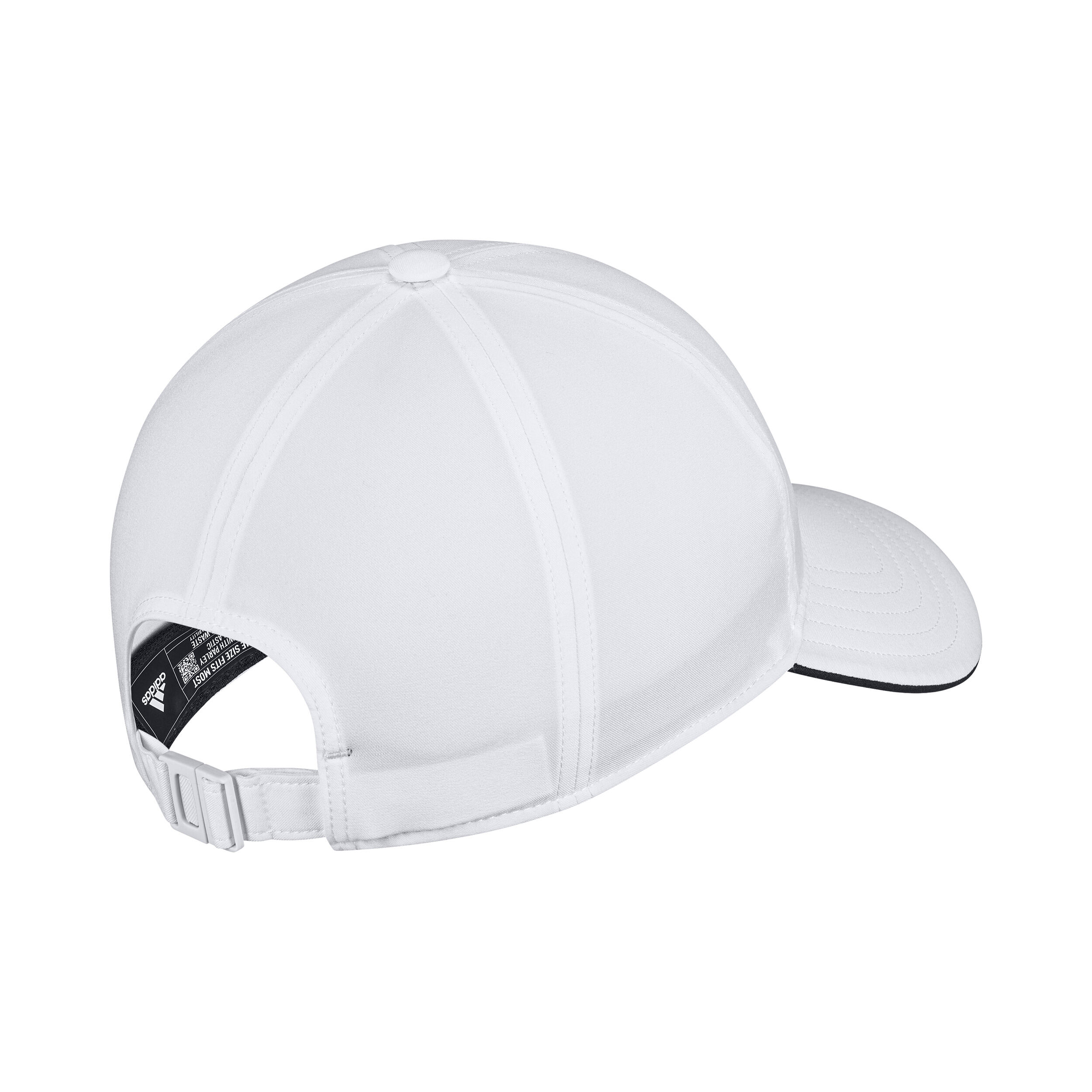 Casquette tennis adidas jordan shop