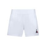 Vêtements Le Coq Sportif Shorts 22 N°1