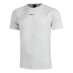 Vêtements BOSS Tee Active 1
