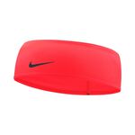 Vêtements Nike Dri-Fit Swoosh 2.0 Headband