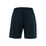 Kadiri Short 7in