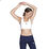 Love Padded Sports Bra