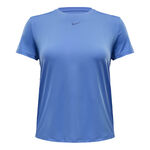 Vêtements Nike One Classic Dri-Fit Tee