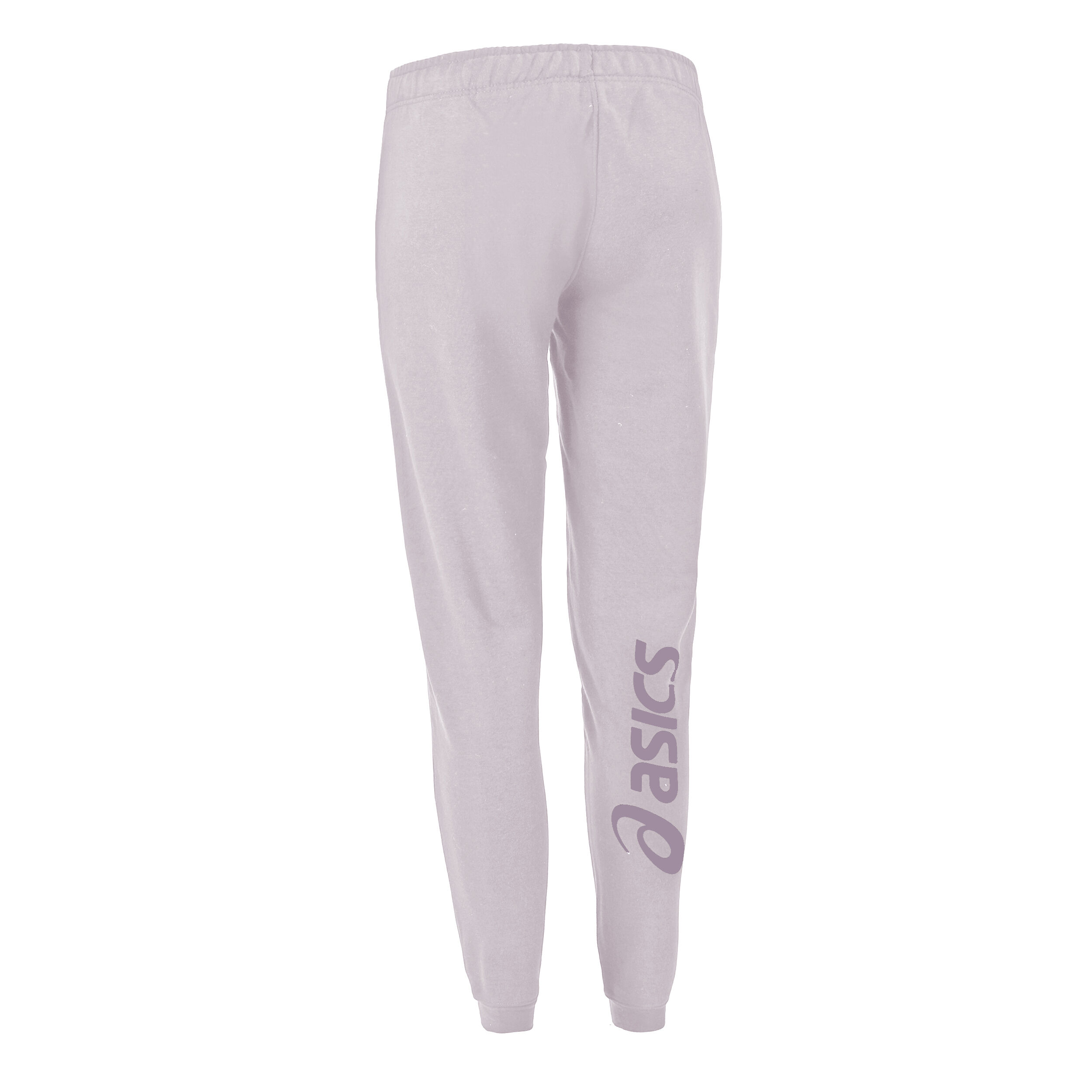 Pantalon jogging on sale asics femme
