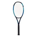 Raquettes De Tennis Yonex 22 EZONE 98 Testschläger