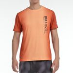 Vêtements Bullpadel ***CAMISETA MUROS