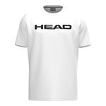 Vêtements HEAD Club Original T-Shirt Men