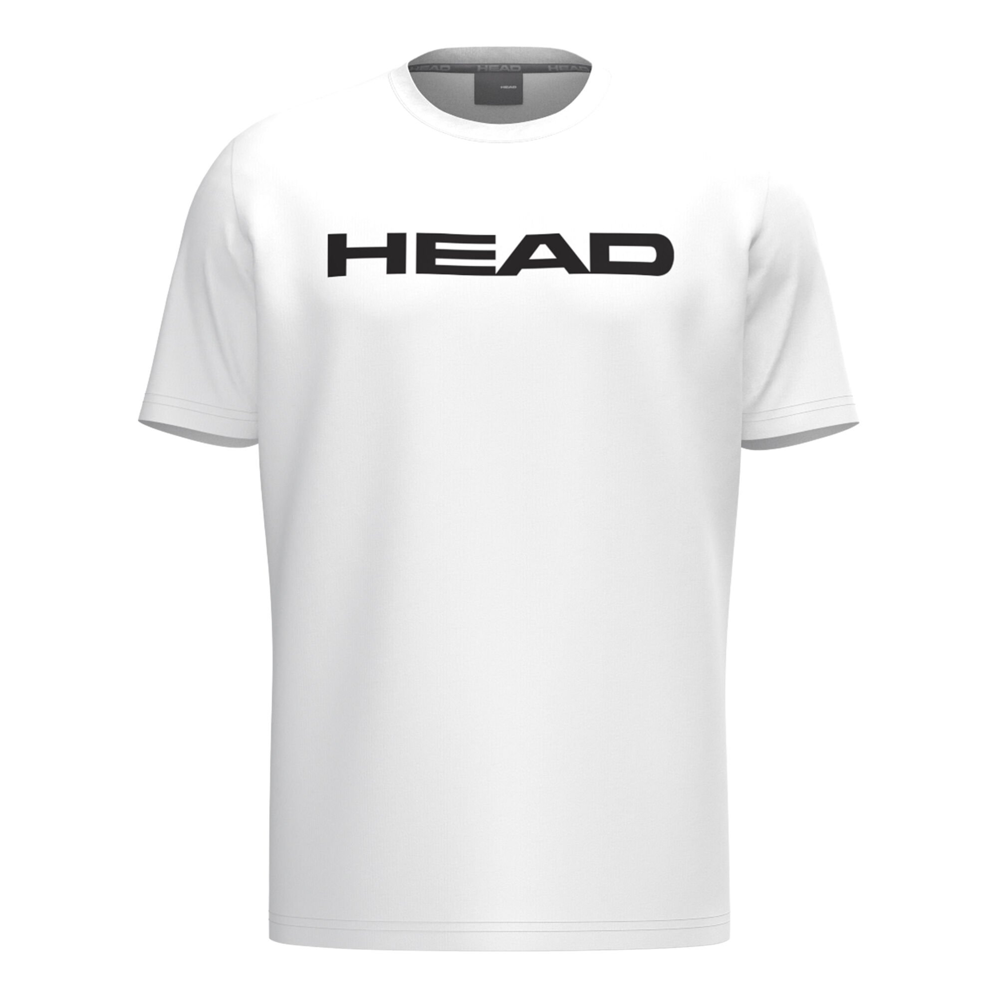 HEAD