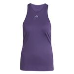 Vêtements adidas Y-Tank