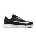 Chaussures De Tennis Nike Nike Vapor Pro 3 Clay