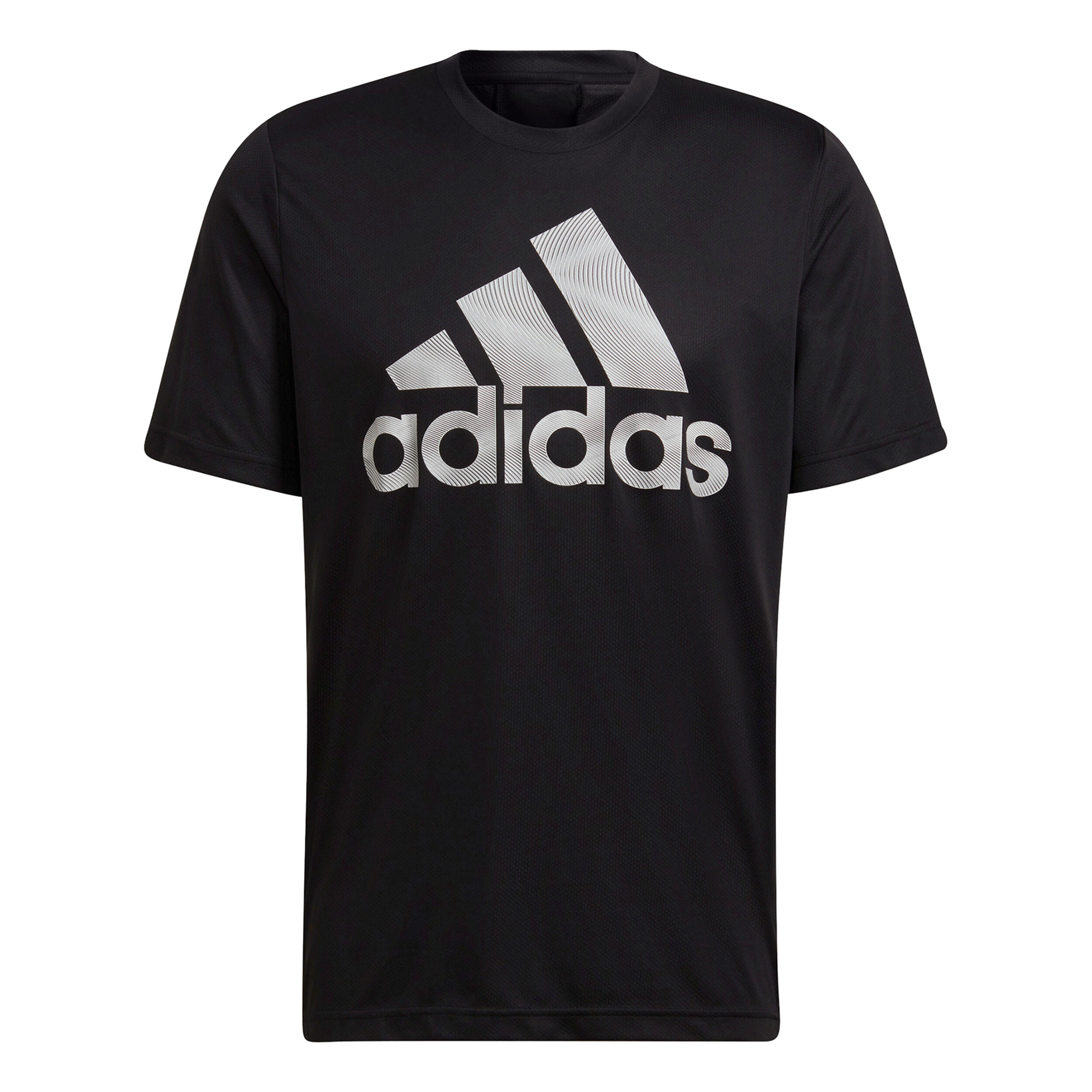 Mens adidas t shirts uk hot sale