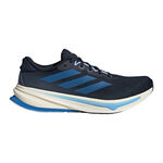 Chaussures De Running adidas Supernova Rise 2