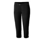 Vêtements Limited Sports Capri Carla Women