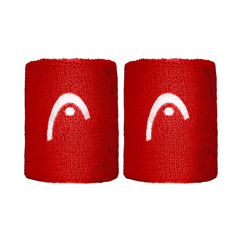 Poignet Pack De 2 Unités