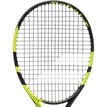 Babolat