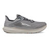 Torin 8 Chaussure De Running Sans Stabilisateurs Hommes-Gris Foncé
