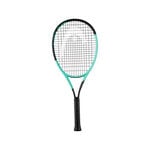 Raquettes de tennis HEAD HEAD Boom Junior 25 2024
