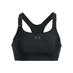 Vêtements Under Armour HG High