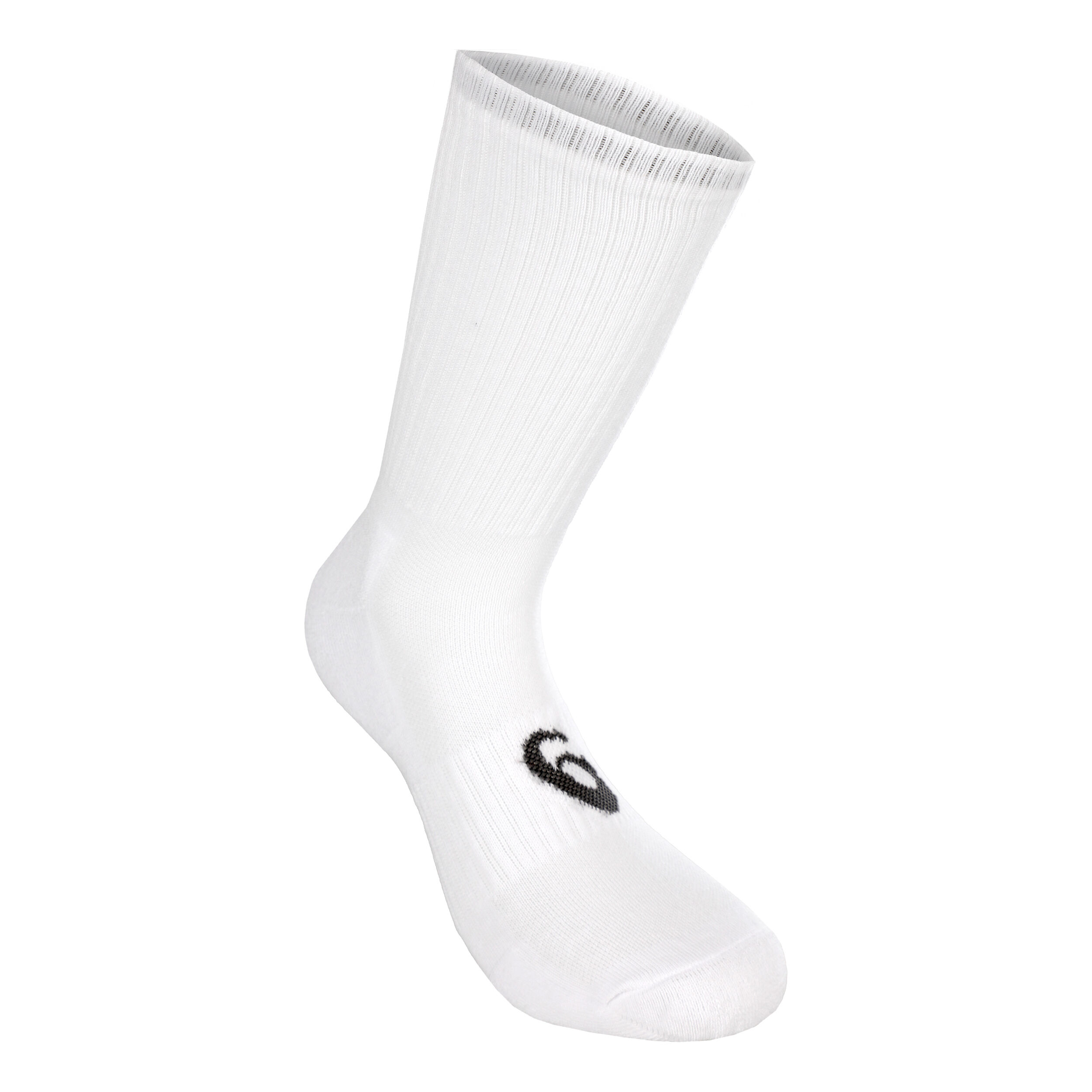 Chaussettes asics shop